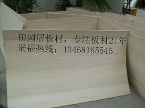 生態(tài)衛(wèi)浴板與家具膠合板 廠家價格、產(chǎn)品圖片與技術(shù)服務(wù)全解析